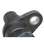 Standard Ignition PC807 Camshaft Sensor