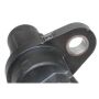 Standard Ignition PC807 Camshaft Sensor