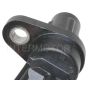 Standard Ignition PC808 Camshaft Sensor