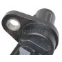 Standard Ignition PC808 Camshaft Sensor