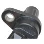 Standard Ignition PC808 Camshaft Sensor