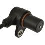 Standard Ignition PC80 Crankshaft Sensor
