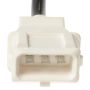 Standard Ignition PC80 Crankshaft Sensor