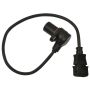 Standard Ignition PC80 Crankshaft Sensor