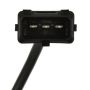 Standard Ignition PC80 Crankshaft Sensor