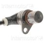 Standard Ignition PC80 Crankshaft Sensor