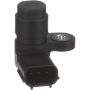 Standard Ignition PC811 Camshaft Sensor