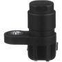 Standard Ignition PC811 Camshaft Sensor