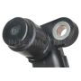 Standard Ignition PC811 Camshaft Sensor