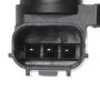 Standard Ignition PC811 Camshaft Sensor