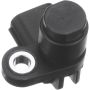 Standard Ignition PC811 Camshaft Sensor