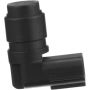 Standard Ignition PC811 Camshaft Sensor