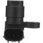 Standard Ignition PC811 Camshaft Sensor