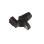 Standard Ignition PC812 Camshaft Sensor