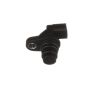 Standard Ignition PC812 Camshaft Sensor