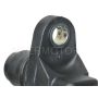 Standard Ignition PC812 Camshaft Sensor