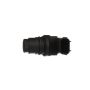 Standard Ignition PC812 Camshaft Sensor