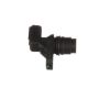 Standard Ignition PC812 Camshaft Sensor