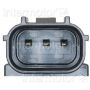 Standard Ignition PC812 Camshaft Sensor