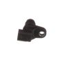 Standard Ignition PC812 Camshaft Sensor
