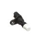 Standard Ignition PC813 Crankshaft Sensor
