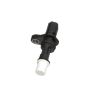 Standard Ignition PC813 Crankshaft Sensor
