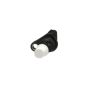 Standard Ignition PC813 Crankshaft Sensor