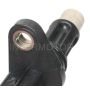 Standard Ignition PC813 Crankshaft Sensor