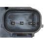 Standard Ignition PC813 Crankshaft Sensor