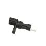 Standard Ignition PC813 Crankshaft Sensor