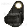 Standard Ignition PC813 Crankshaft Sensor