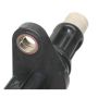 Standard Ignition PC813 Crankshaft Sensor