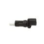 Standard Ignition PC813 Crankshaft Sensor