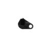 Standard Ignition PC813 Crankshaft Sensor