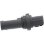 Standard Ignition PC814 Crankshaft Sensor