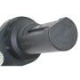 Standard Ignition PC814 Crankshaft Sensor