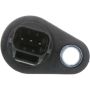 Standard Ignition PC814 Crankshaft Sensor