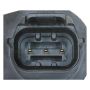 Standard Ignition PC814 Crankshaft Sensor