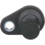 Standard Ignition PC814 Crankshaft Sensor