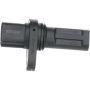 Standard Ignition PC814 Crankshaft Sensor