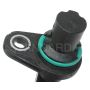 Standard Ignition PC815 Camshaft Sensor
