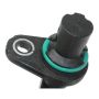 Standard Ignition PC815 Camshaft Sensor