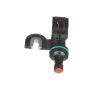 Standard Ignition PC816 Camshaft Sensor