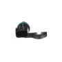 Standard Ignition PC816 Camshaft Sensor