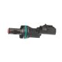 Standard Ignition PC816 Camshaft Sensor