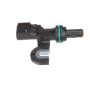 Standard Ignition PC816 Camshaft Sensor