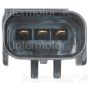 Standard Ignition PC816 Camshaft Sensor