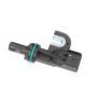Standard Ignition PC816 Camshaft Sensor