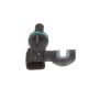 Standard Ignition PC816 Camshaft Sensor