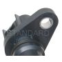 Standard Ignition PC818 Crankshaft Sensor
